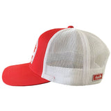 Call Me Hat