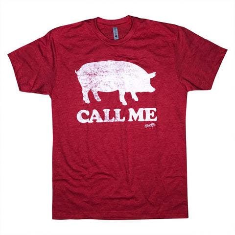 CallMe Add On