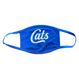 Adult Face Mask - Cats