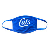 Youth Face Mask - Cats