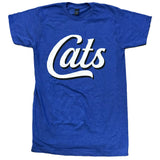 Cats Tee