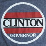 Clinton '80