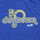 Dogtown!