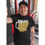 Drink Local AR Tee