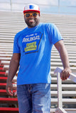 Land of Opportunity Tee