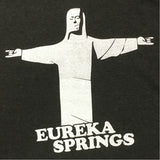Eureka Springs