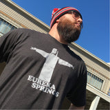 Eureka Springs