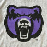 UCA: Fear the Bear