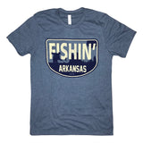 Fishin' Arkansas
