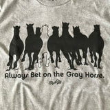 Horse Race