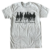 Horse Race