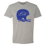 Greenbrier Helmet Tee