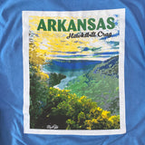 Hawksbill Crag Long Sleeve