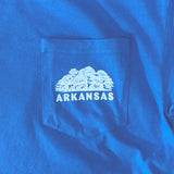 Hawksbill Crag Long Sleeve