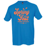 Heber Springs Spring Fest