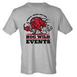 Hog Wild Events