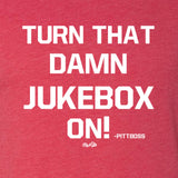 Jukebox