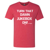 Jukebox