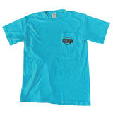 Loblolly Trees - Pocket Tee