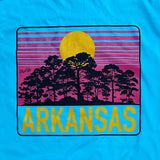 Loblolly Trees Long Sleeve