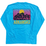 Loblolly Trees Long Sleeve