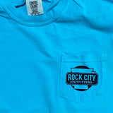 Loblolly Trees Long Sleeve