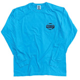 Loblolly Trees Long Sleeve
