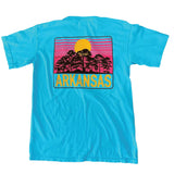 Loblolly Trees - Pocket Tee