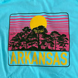 Loblolly Trees - Pocket Tee