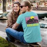 Loblolly Trees - Pocket Tee