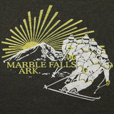 Marble Falls