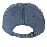 ARK Pigment Dyed Hat - Navy