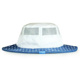 USA Boonie Hat