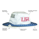 USA Boonie Hat