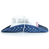 USA Boonie Hat