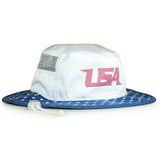 USA Boonie Hat
