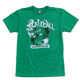 Pickle Ball Arkansas