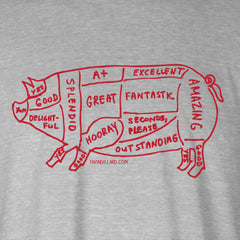 Pig-Design-Grey-Main_medium.