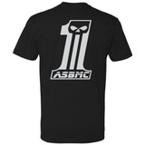 Racing Tee