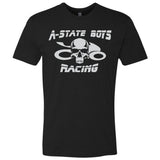 Racing Tee