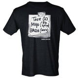Tavin's Recipe