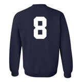 Arkansas Rising Sweatshirt - Youth Size