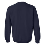 Arkansas Rising Sweatshirt - Youth Size