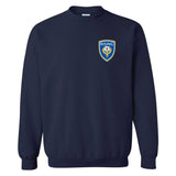 Arkansas Rising Sweatshirt - Youth Size