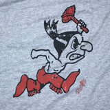 Runnin' Joe