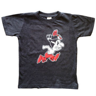 Runnin' Joe Kids Tee