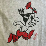 Runnin' Joe Sweatshirt