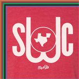 SWC