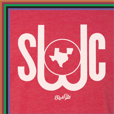 SWC