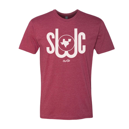 SWC